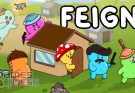 Feign