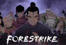 Forestrike