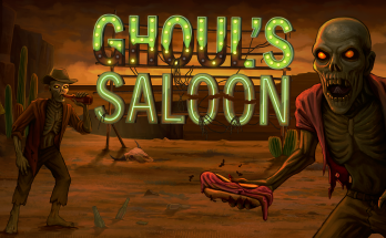 Half-dead, but still open