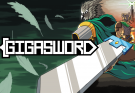 Gigasword