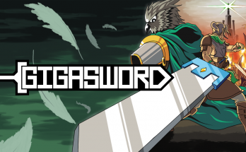 Gigasword