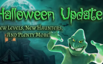 Ghost Master: Resurrection