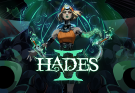 Hades 2