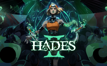 Hades 2