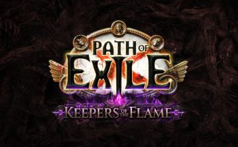 Path of Exile