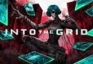 Into The Grid