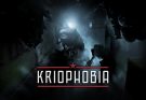 Kriophobia