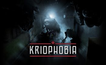 Kriophobia
