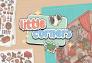 Little Corners