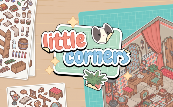 Little Corners