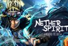 Nether Spirits