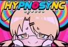 HYPNOSYNC