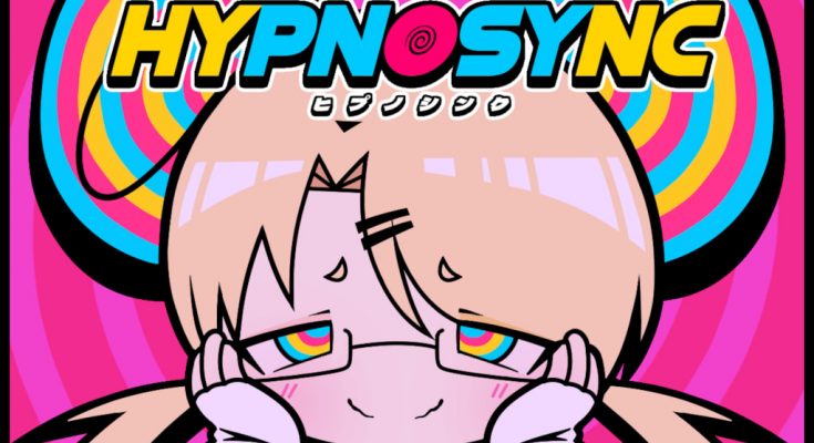 HYPNOSYNC