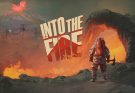 Into the Fire