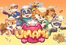 UMAMI