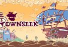 Townseek