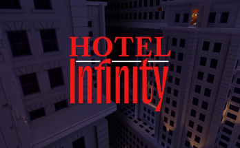 Hotel Infinity