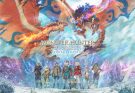 Monster Hunter Stories 3