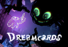 Dreamcards