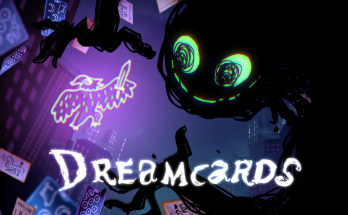 Dreamcards