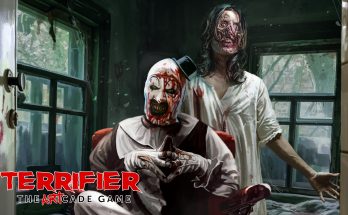 Terrifier