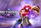 Metroid Prime 4