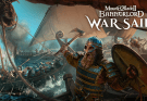Mount & Blade II Bannerlord