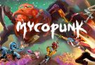 Mycopunk