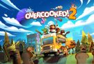Overcooked! 2