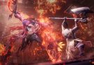 Nioh 3