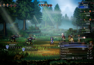 Octopath Traveler 0