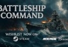 Battleship Command