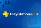 PS Plus