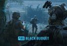 Black Budget