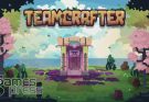 Teamcrafter