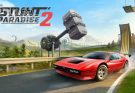 Stunt Paradise 2