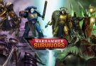 Warhammer Survivors