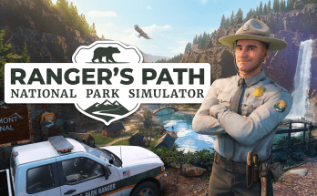 Ranger’s Path Simulator