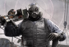 Rainbow Six Siege: Operation Tenfold Pursuit