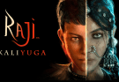 Raji: Kaliyuga