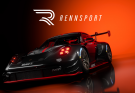 RENNSPORT
