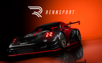 RENNSPORT