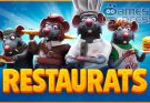 Restaurats