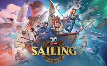 Old School RuneScape