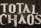 Total Chaos