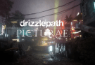 Drizzlepath
