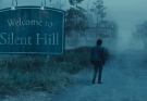 Return to Silent Hill