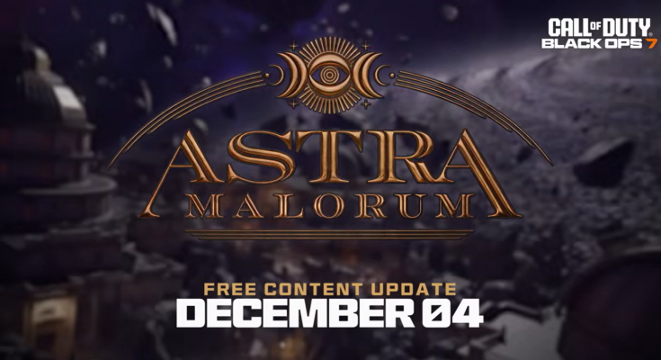 Astra Malorum
