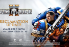 Space Marine 2