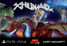 Schildmaid MX